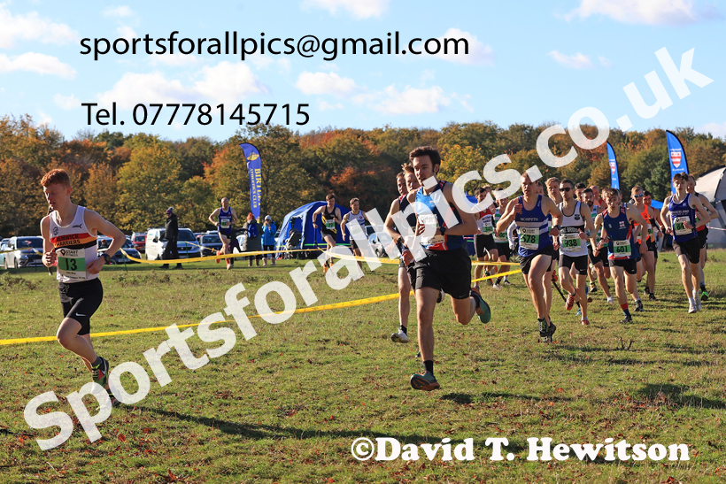 Senior Mens 2025 Start Fitness NEHL, Lambton, County Durham. Photo: David T. Hewitson/Sports for All Pics
